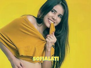 sofialati Sexe et Porno