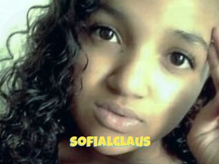 Sofialclaus