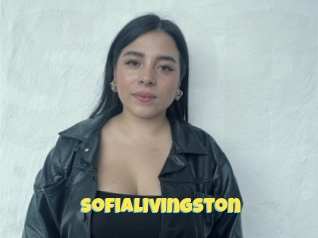 Sofialivingston