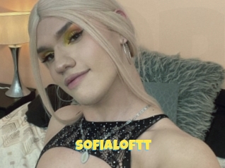 sofialoftt Sexe et Porno