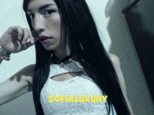 Sofialuxury