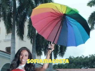 Sofiamacosta