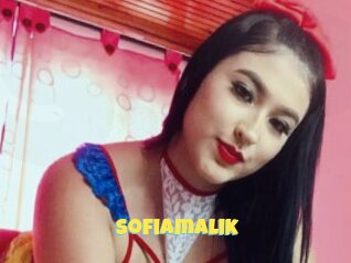 Sofiamalik
