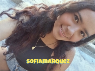 Sofiamarquez