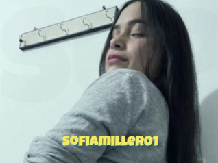 Sofiamiller01