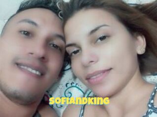 Sofiandking