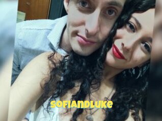 Sofiandluke