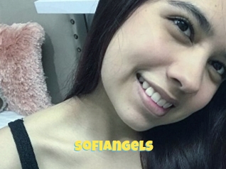 Sofiangels