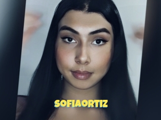 sofiaortiz Sexe et Porno