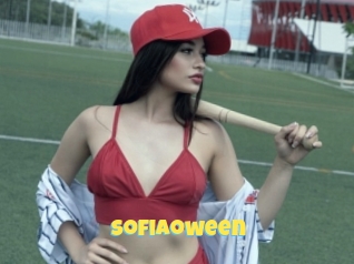 sofiaoween Sexe et Porno