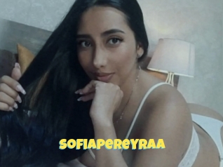 Sofiapereyraa