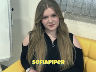 Sofiapiper