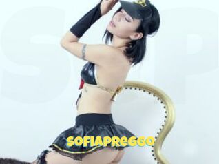 sofiapreggo Sexe et Porno