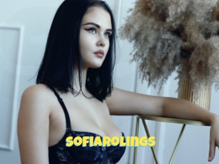 Sofiarolings