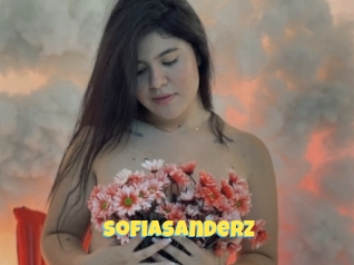Sofiasanderz