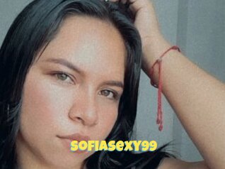 Sofiasexy99