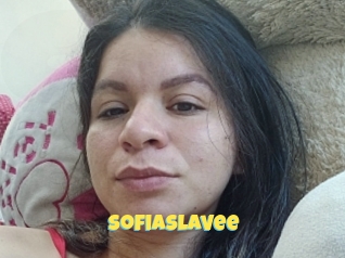 Sofiaslavee