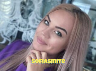 Sofiasmite