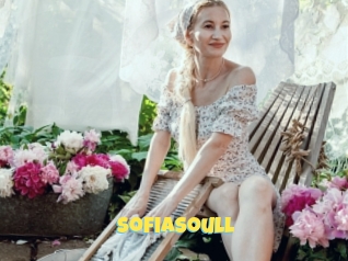 Sofiasoull