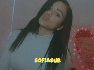Sofiasub