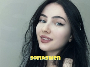Sofiaswen