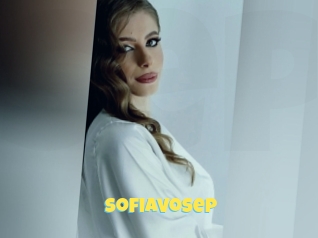 Sofiavosep