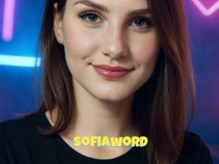 Sofiaword