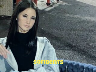 Sofibents