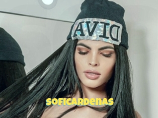 Soficardenas