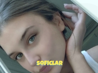 Soficlar