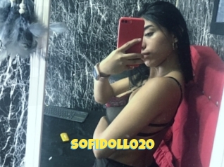 Sofidoll020