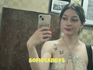 Sofiecandys