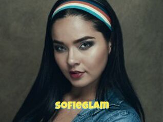 Sofieglam