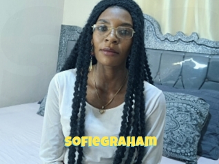 Sofiegraham