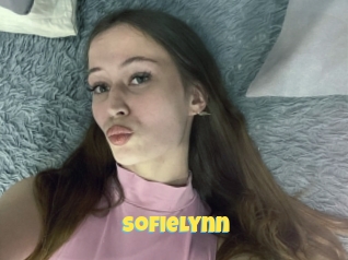 Sofielynn