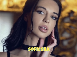 Sofiesilk