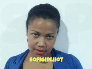 Sofigirlhot