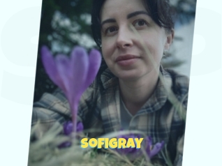 Sofi_gray
