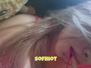 sofihot Sexe et Porno