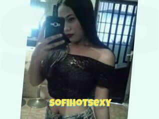 Sofihotsexy