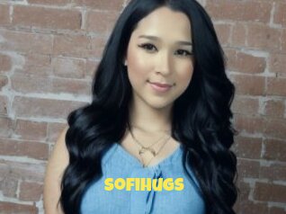 Sofihugs