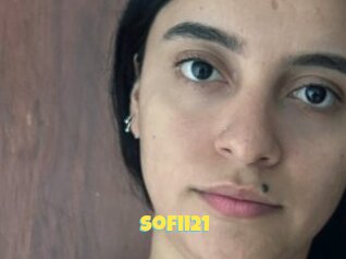 Sofii21
