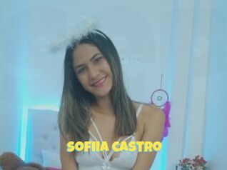 Sofiia_castro
