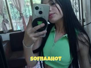 Sofiiaahot
