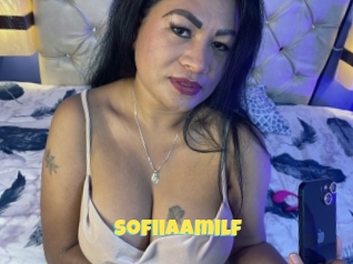 Sofiiaamilf