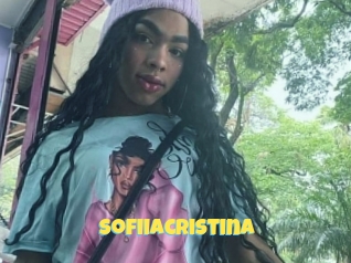 Sofiiacristina
