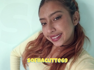 Sofiiacutte69