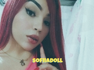 Sofiiadoll