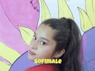 Sofimale