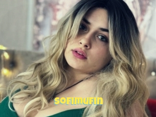 Sofimufin